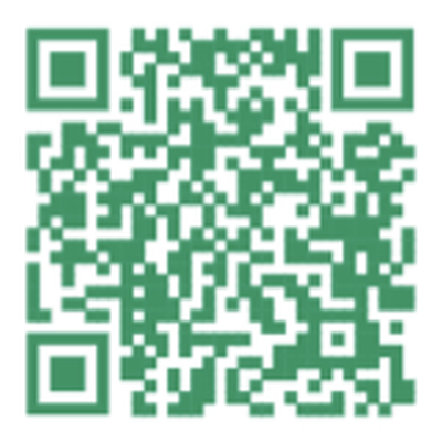 앱 다운로드 QR 코드